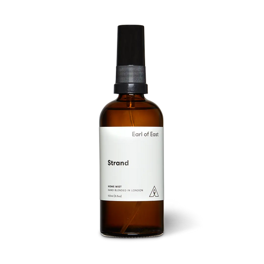 Strand | Home Mist 100ml Earl of East