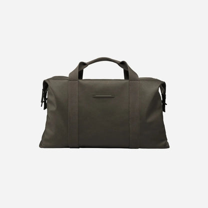 SoFo Weekender M | Dark Olive 32L Horizn Studios