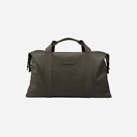 SoFo Weekender M | Dark Olive 32L