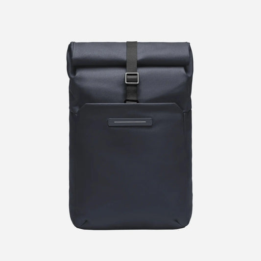 SoFo Rolltop Backpack X | 22L Horizn Studios