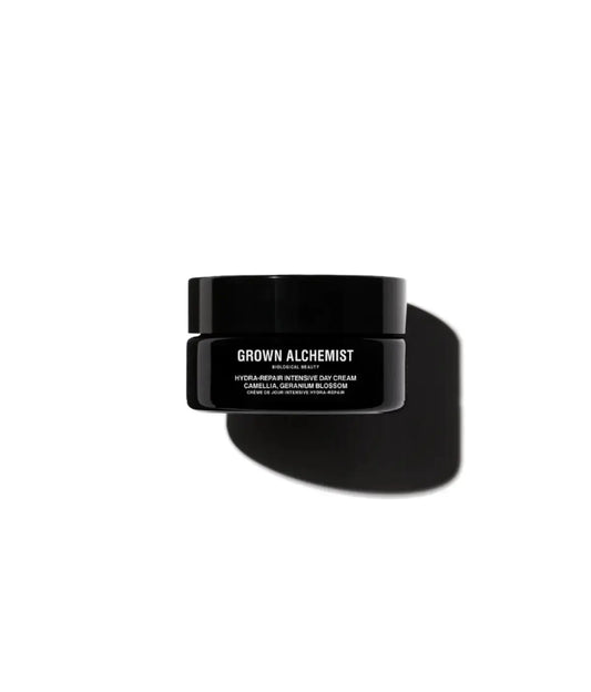 Hydra-Repair Intensive Day Cream | 40ml FLANERS