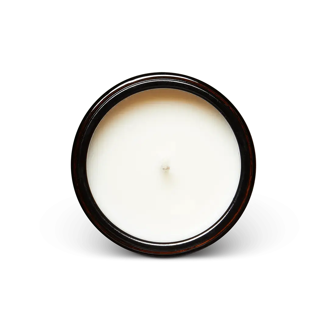 Jardin de la Lune | Soy Wax Candle 170ml Earl of East