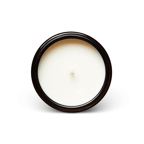 Soy Wax Candle 170ml | Jardin de la Lune