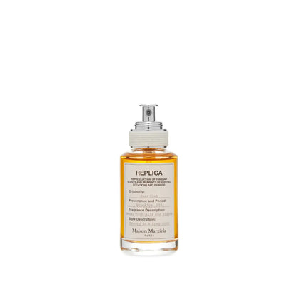 Replica Eau de Toilette 30ml | Jazz Club Maison Margiela