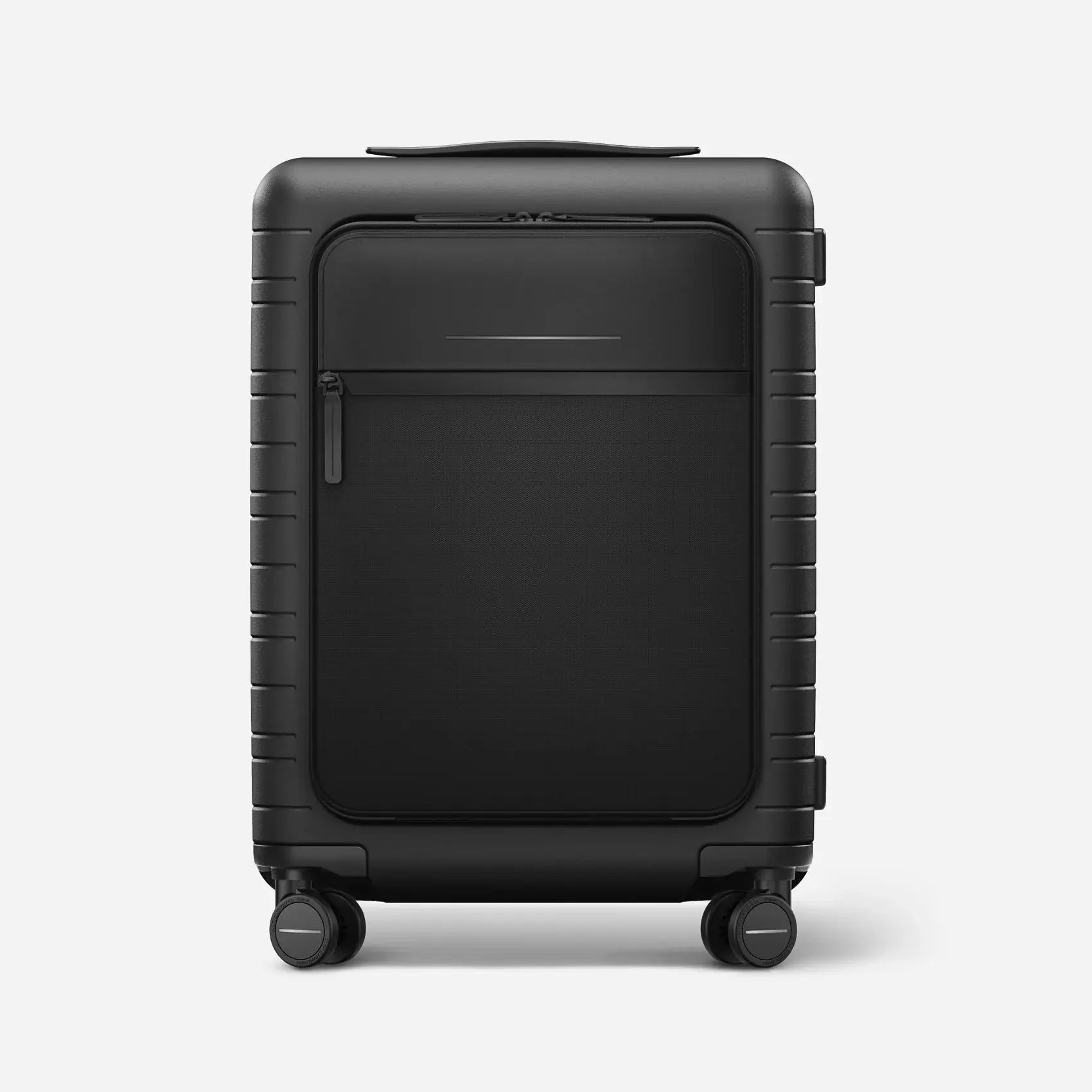 M5 Essential Cabin Luggage | 37L Horizn Studios