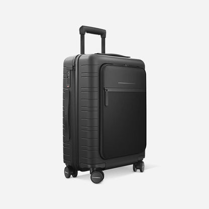 M5 Essential Cabin Luggage | 37L Horizn Studios