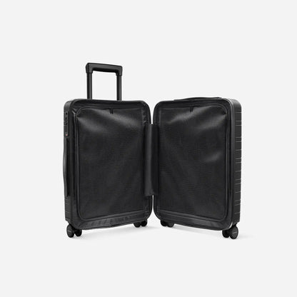 M5 Essential Cabin Luggage | 37L Horizn Studios