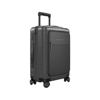 M5 Essential Cabin Luggage | 37L Horizn Studios