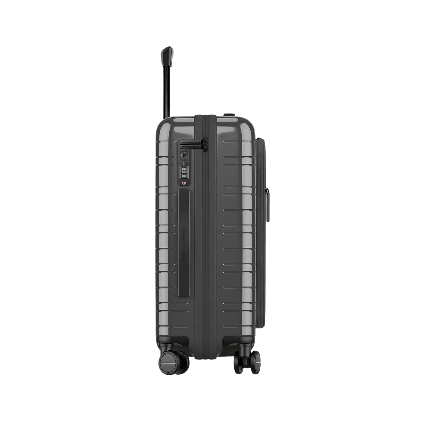 M5 Essential Cabin Luggage | 37L Horizn Studios