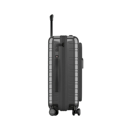 M5 Essential Cabin Luggage | 37L Horizn Studios