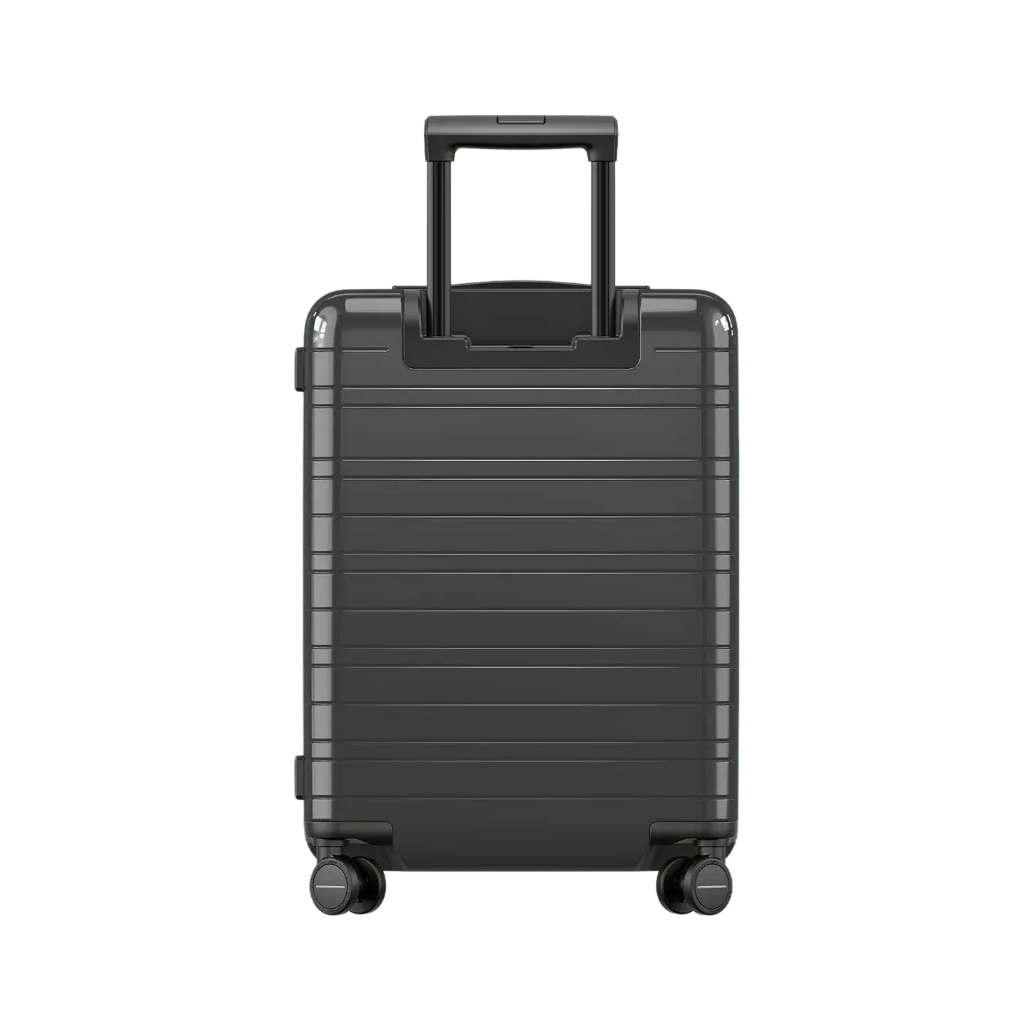 M5 Essential Cabin Luggage | 37L Horizn Studios