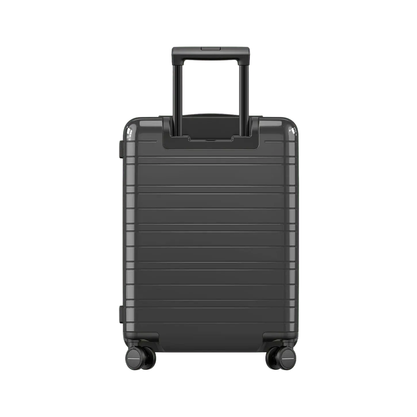 M5 Essential Cabin Luggage | 37L Horizn Studios