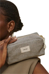 Recitem Makeup Bag | Charlie