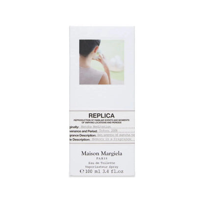 Replica  Eau de Toilette 100ml | Matcha Meditation Maison Margiela