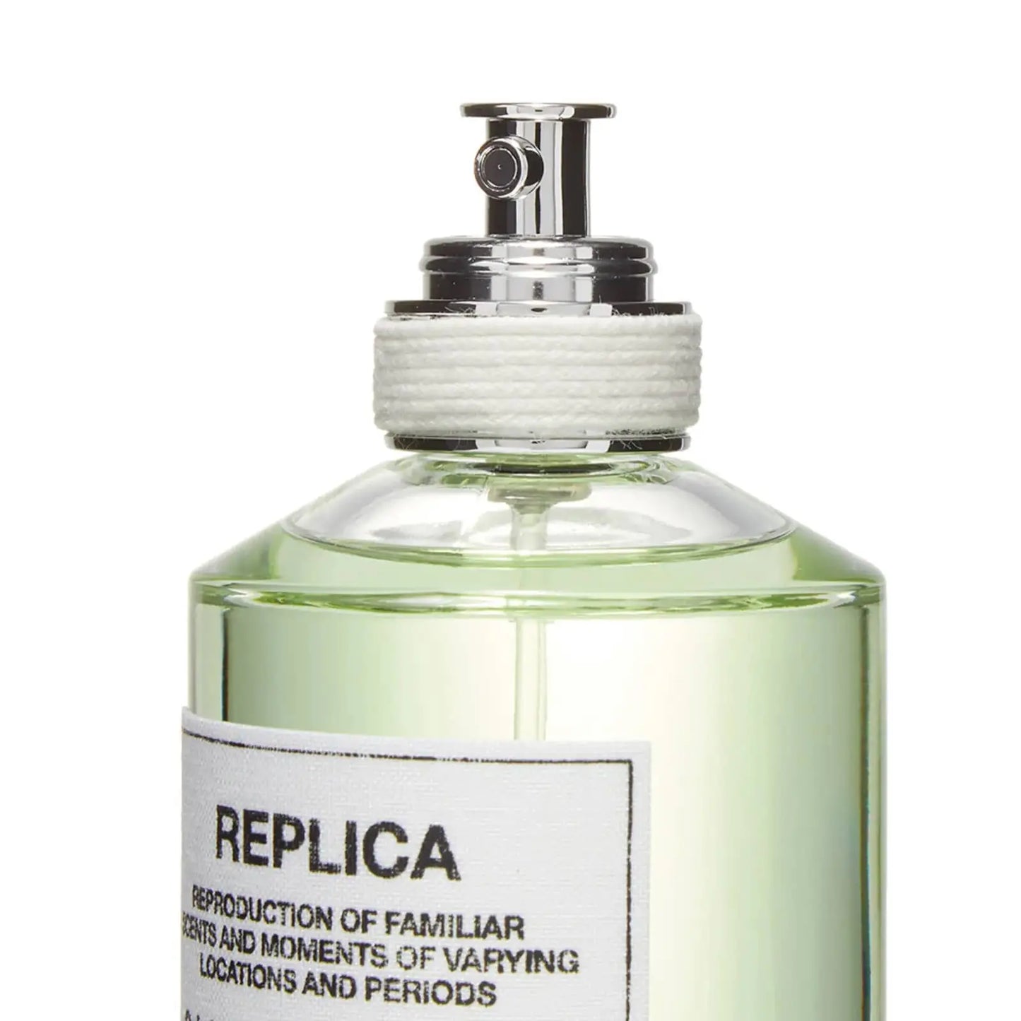 Replica  Eau de Toilette 100ml | Matcha Meditation Maison Margiela