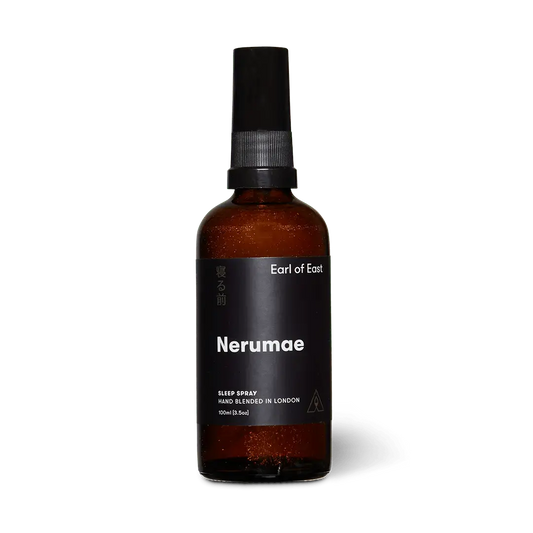 Nerumae | Sleep Spray 100ml Earl of East