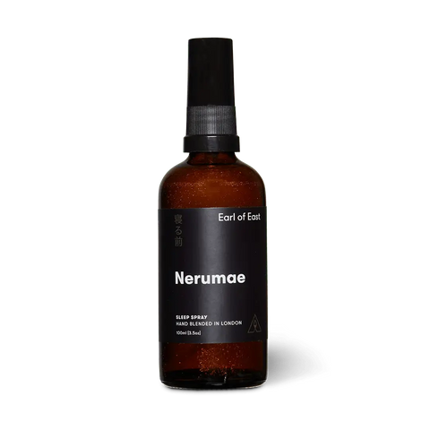 Sleep Spray 100ml | Nerumae