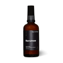 Earl of East Nerumae Sleep Spray | 100ml