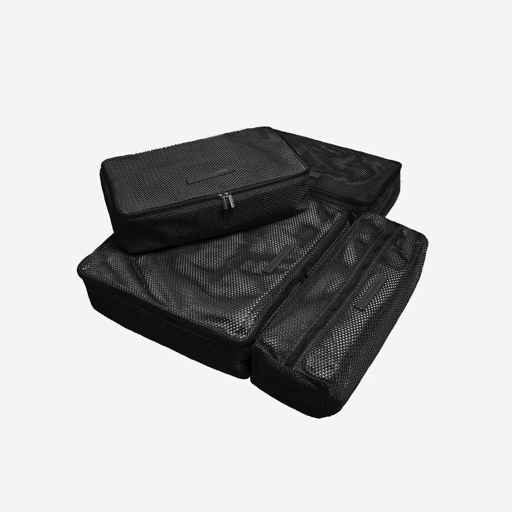 Packing Cubes | Set of four Horizn Studios