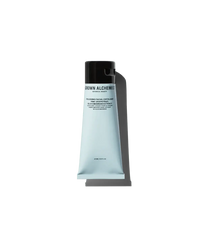 Polishing Facial Exfoliant | 75ml