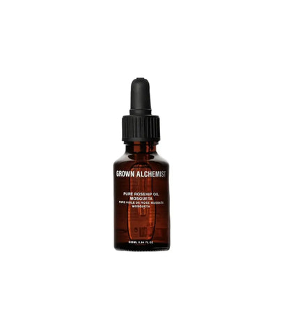 Pure Rosehip Oil | 25ml