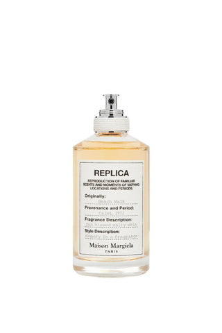 Replica Eau De Toilette 100ml | Beach Walk