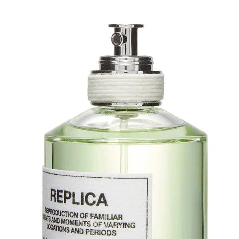 Replica  Eau de Toilette 100ml | Matcha Meditation