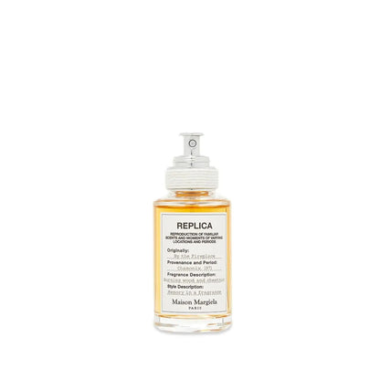 Replica Eau de Toilette 30ml | By the Fireplace Maison Margiela