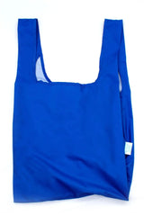 Kind Bag Medium Reusable Bag | Sapphire Blue