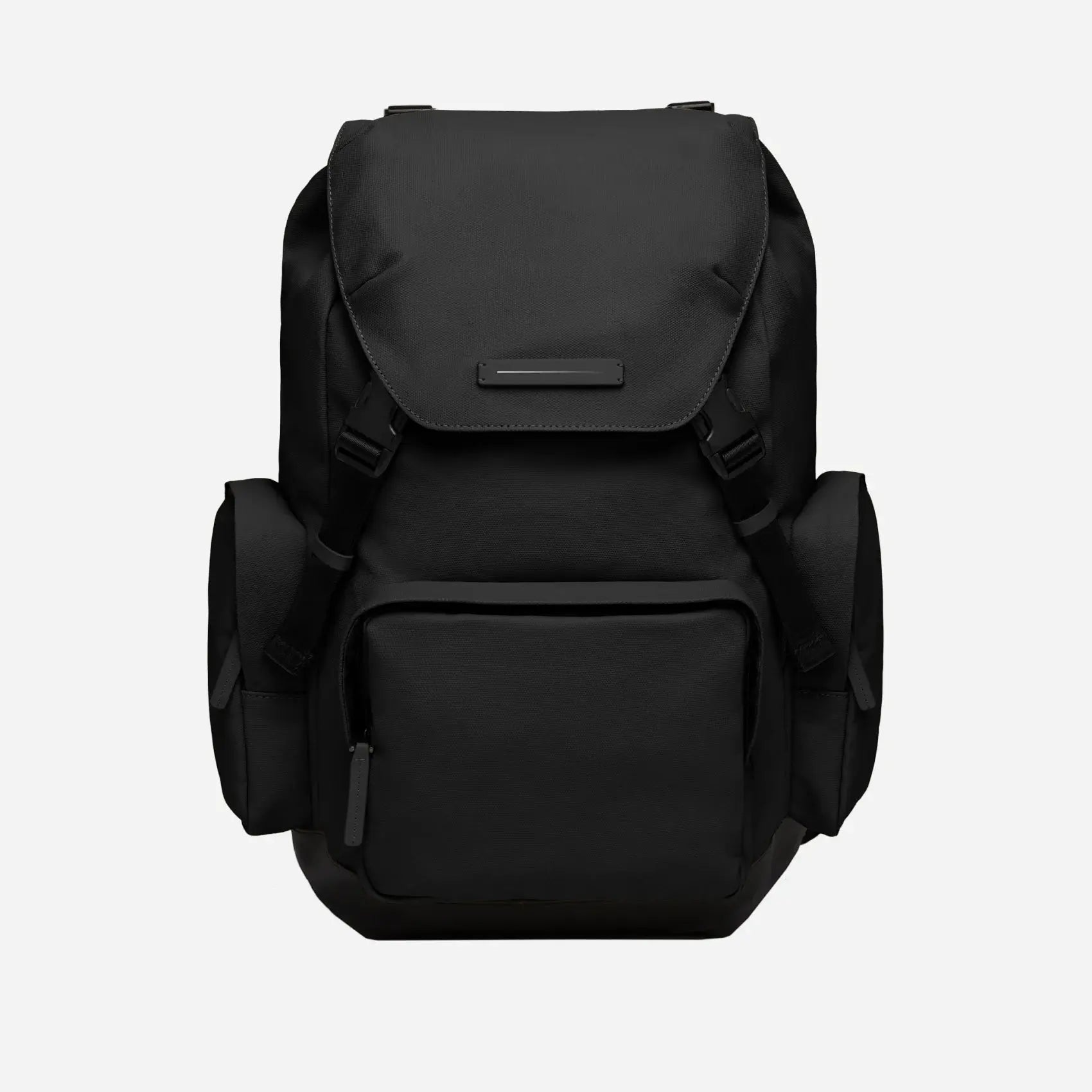 SoFo Backpack Travel | 29L Horizn Studios