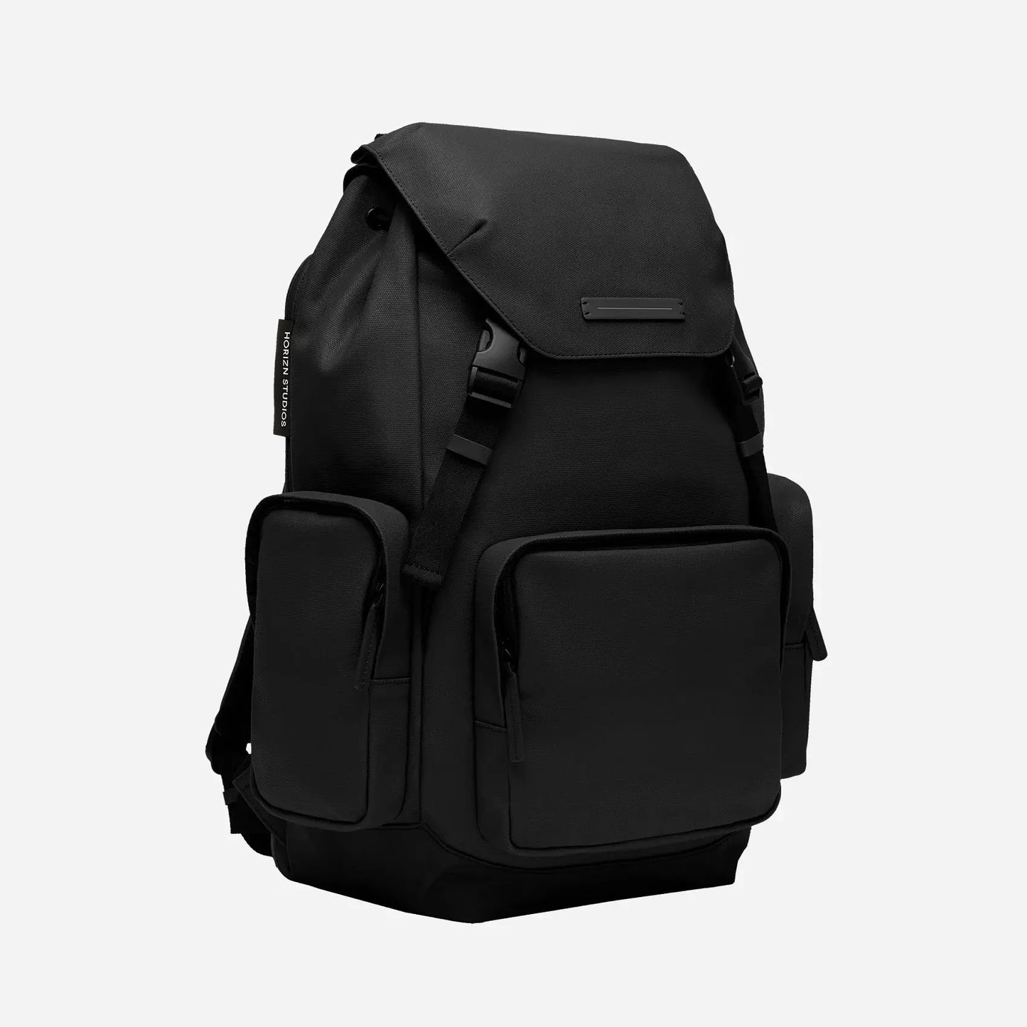 SoFo Backpack Travel | 29L Horizn Studios