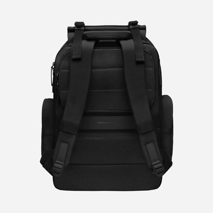 SoFo Backpack Travel | 29L Horizn Studios