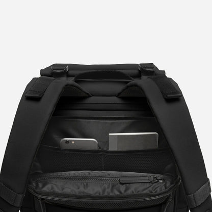 SoFo Backpack Travel | 29L Horizn Studios