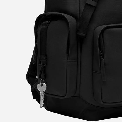 SoFo Backpack Travel | 29L Horizn Studios