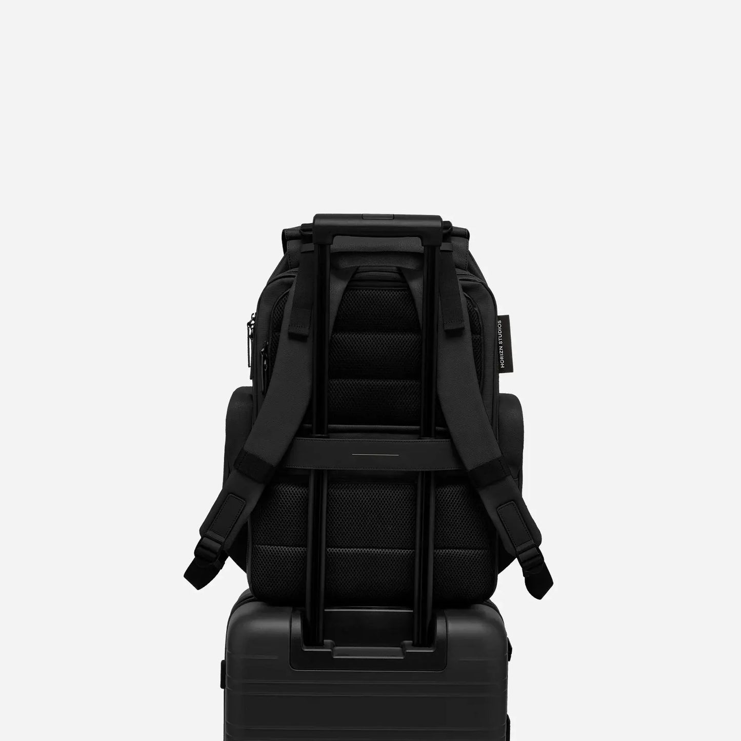 SoFo Backpack Travel | 29L Horizn Studios