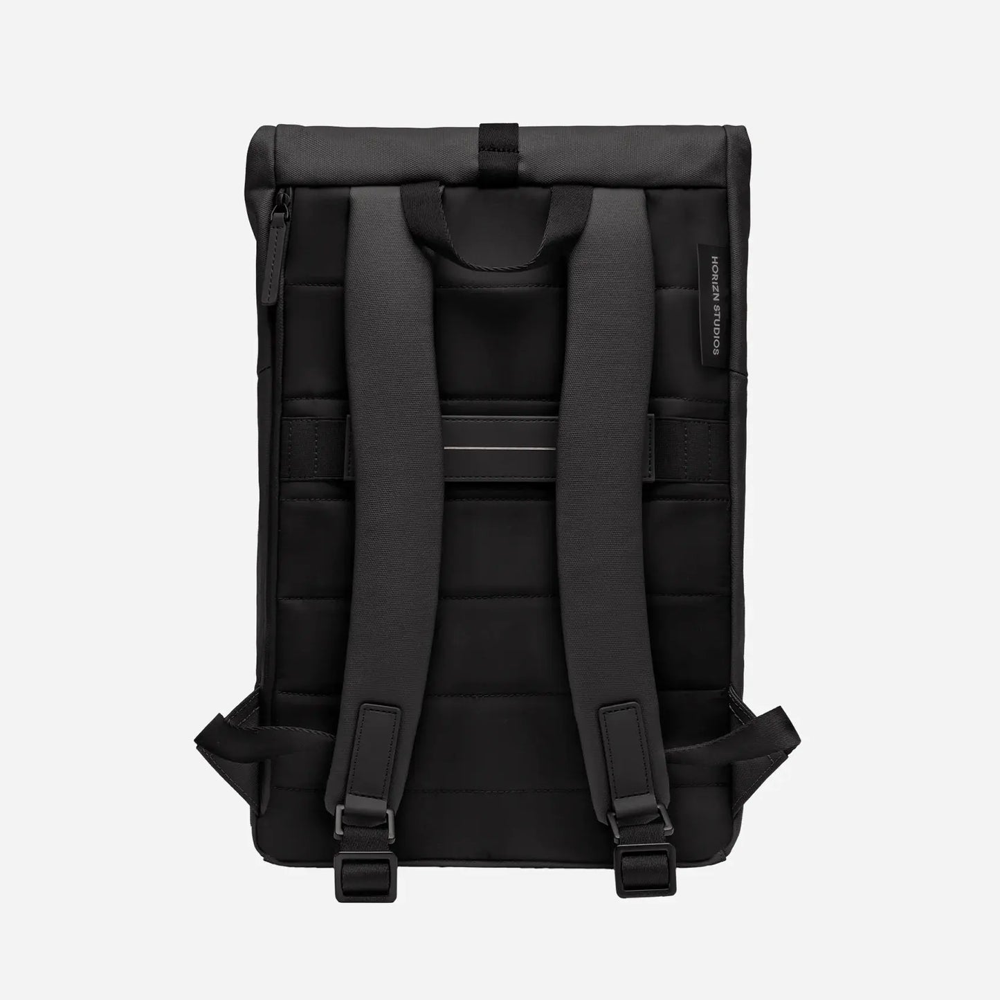 SoFo Rolltop Backpack X | 22L Horizn Studios