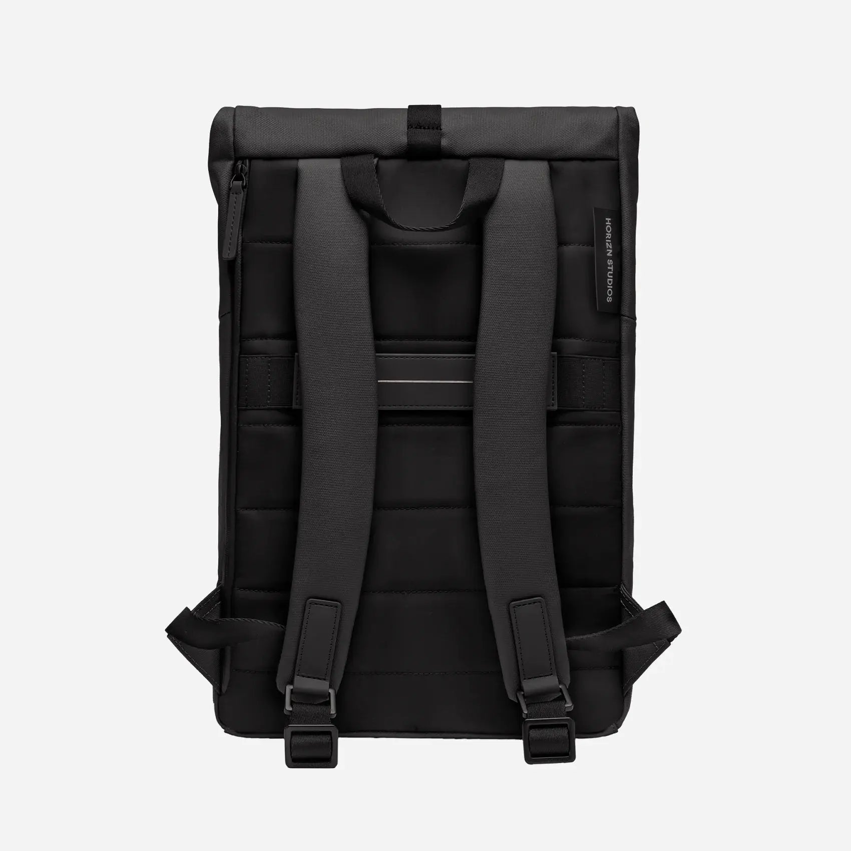 SoFo Rolltop Backpack X | 22L Horizn Studios