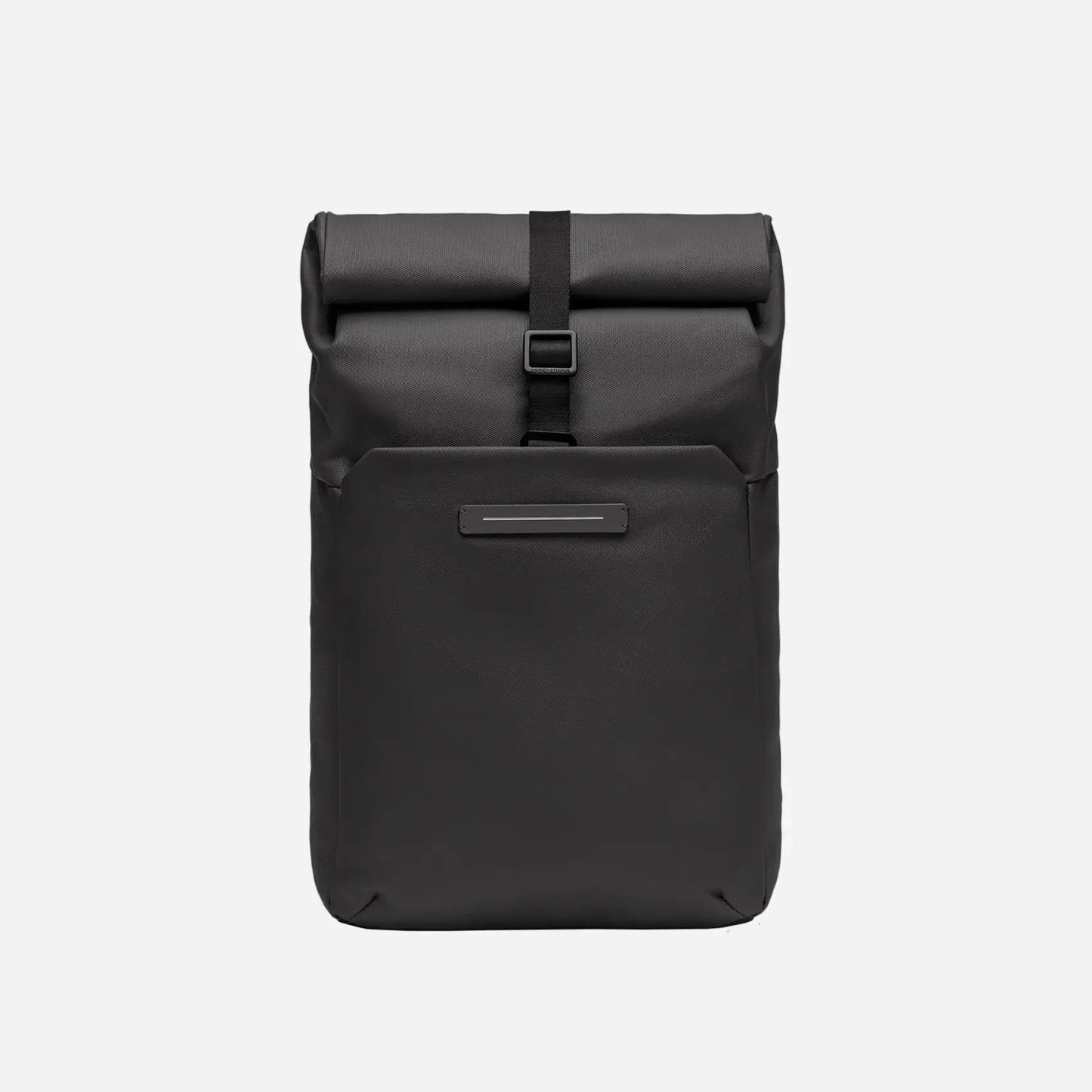 SoFo Rolltop Backpack X | 22L Horizn Studios