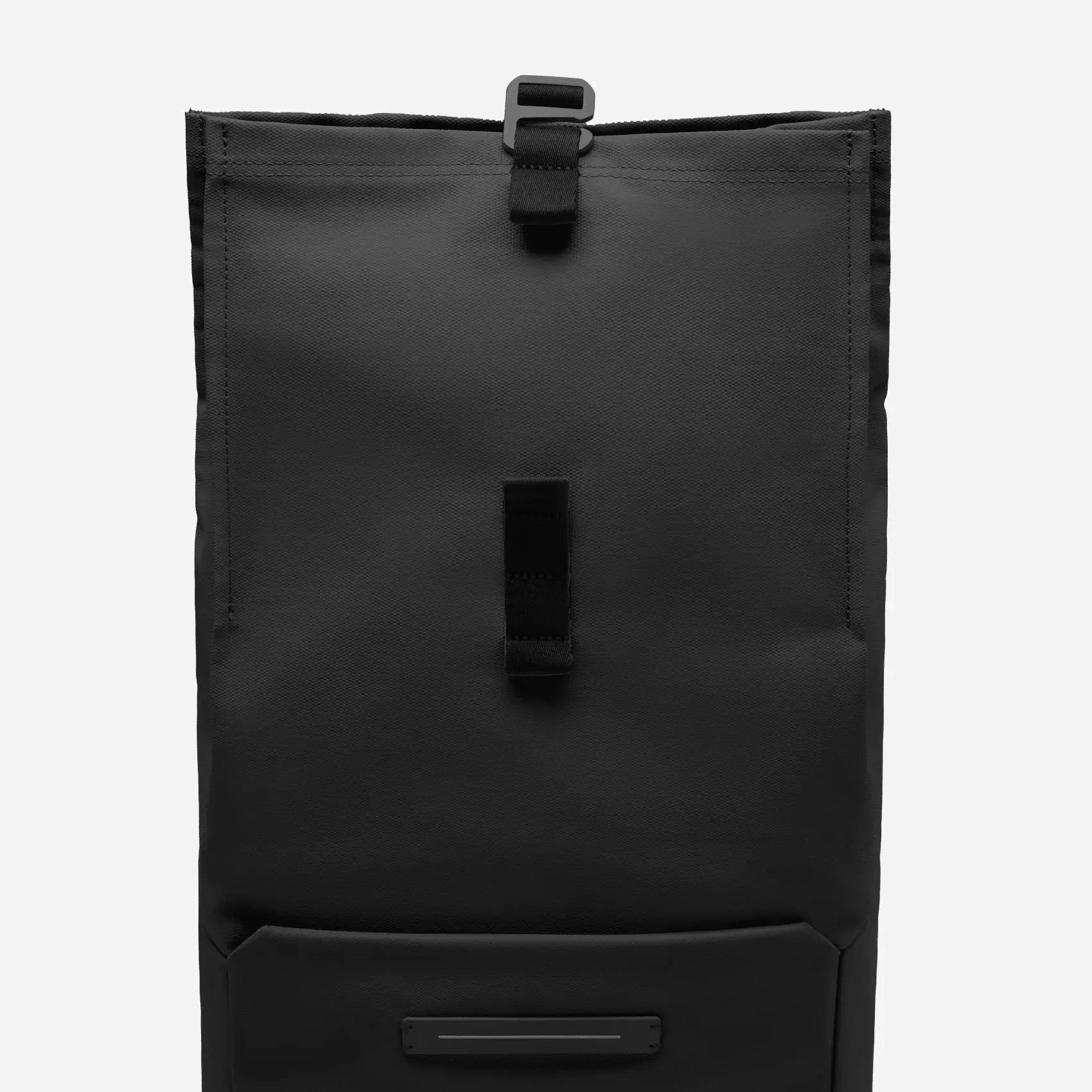 SoFo Rolltop Backpack X | 22L Horizn Studios