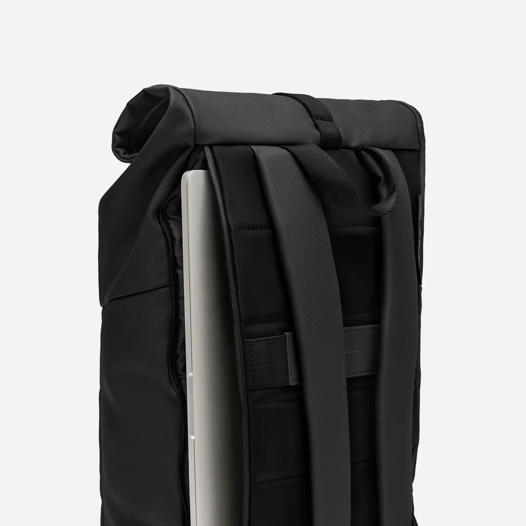 SoFo Rolltop Backpack X | 22L Horizn Studios