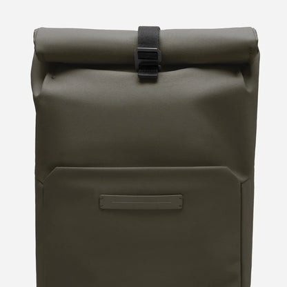 SoFo Rolltop Backpack X | 22L Horizn Studios