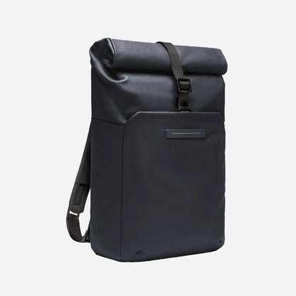 SoFo Rolltop Backpack X | 22L Horizn Studios