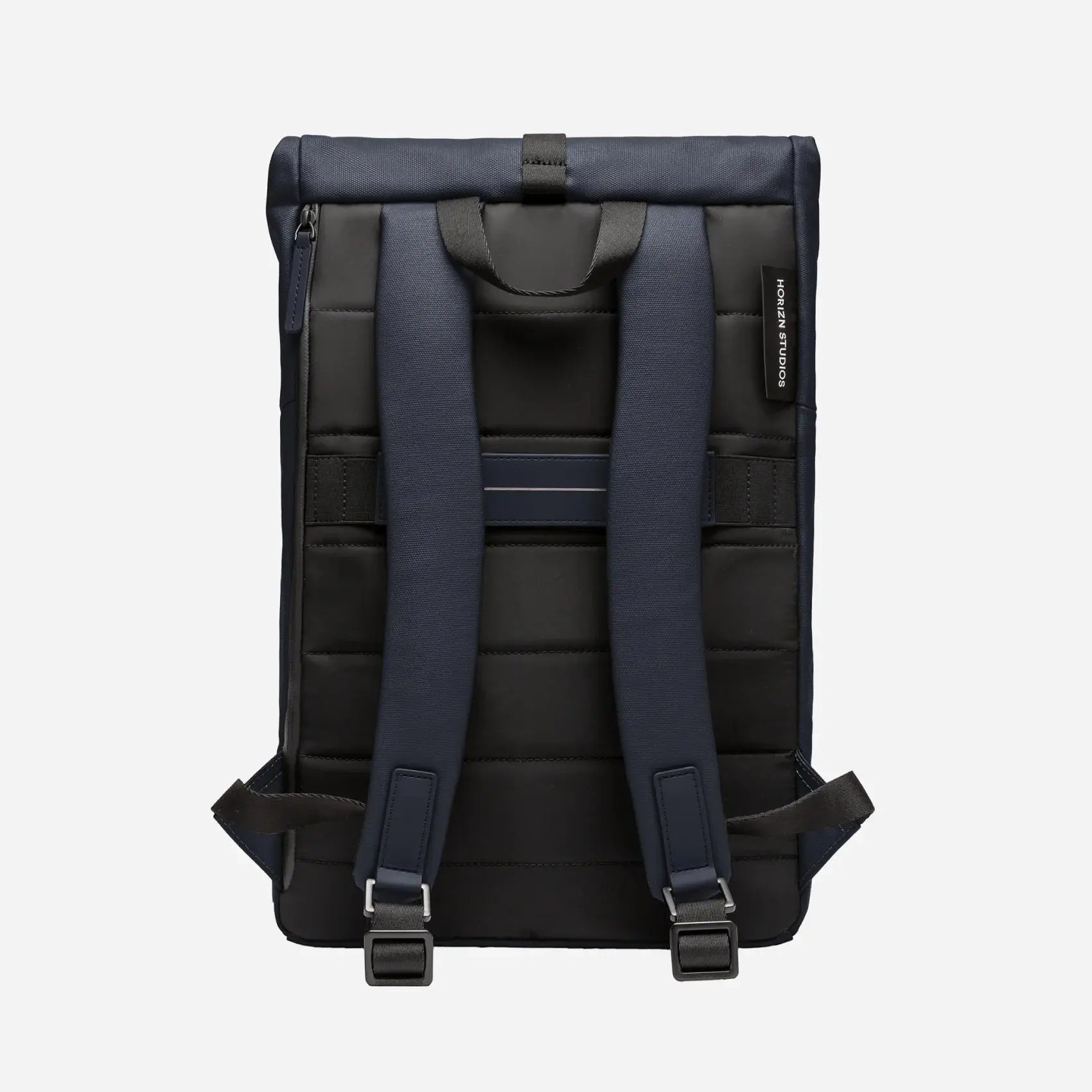 SoFo Rolltop Backpack X | 22L Horizn Studios