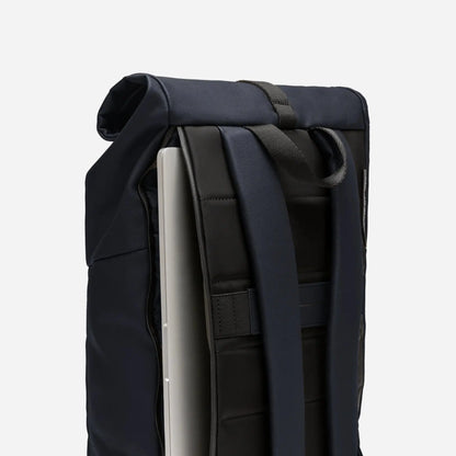 SoFo Rolltop Backpack X | 22L Horizn Studios