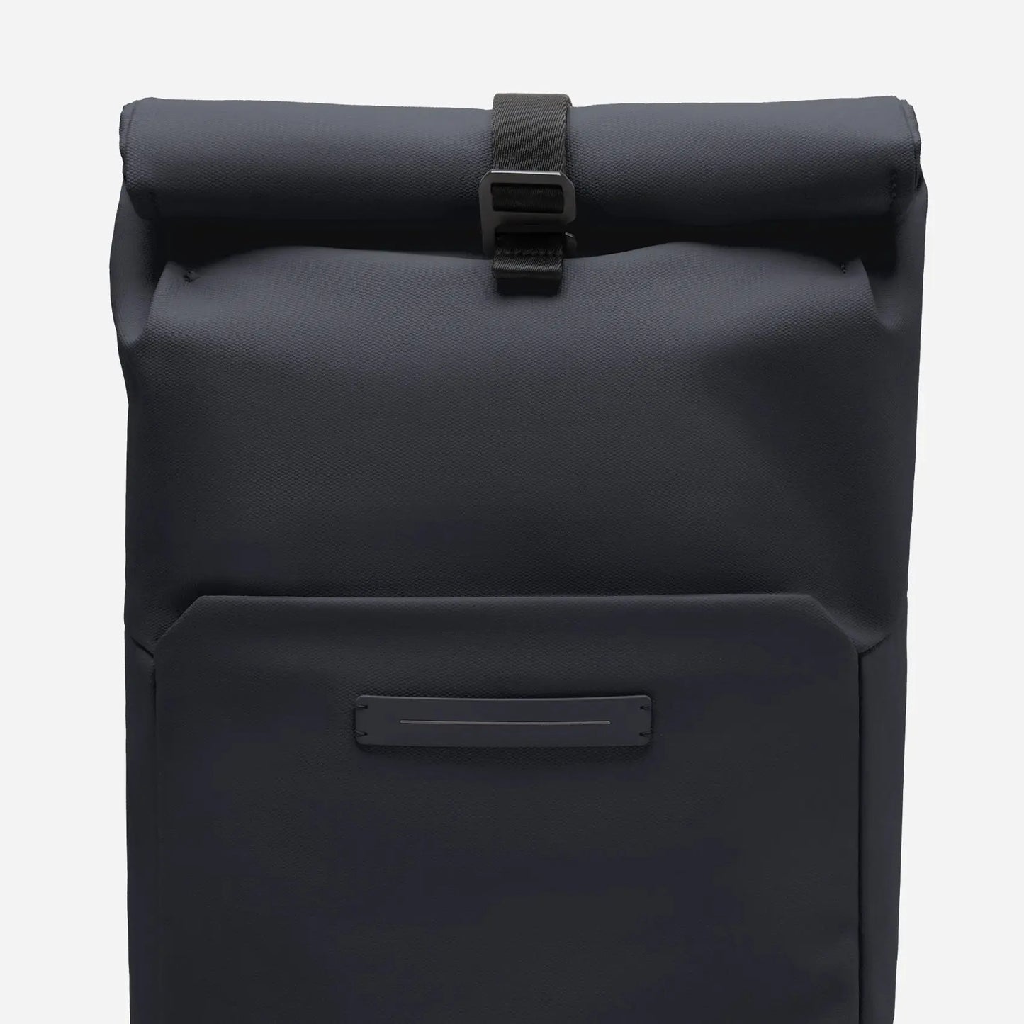 SoFo Rolltop Backpack X | 22L Horizn Studios