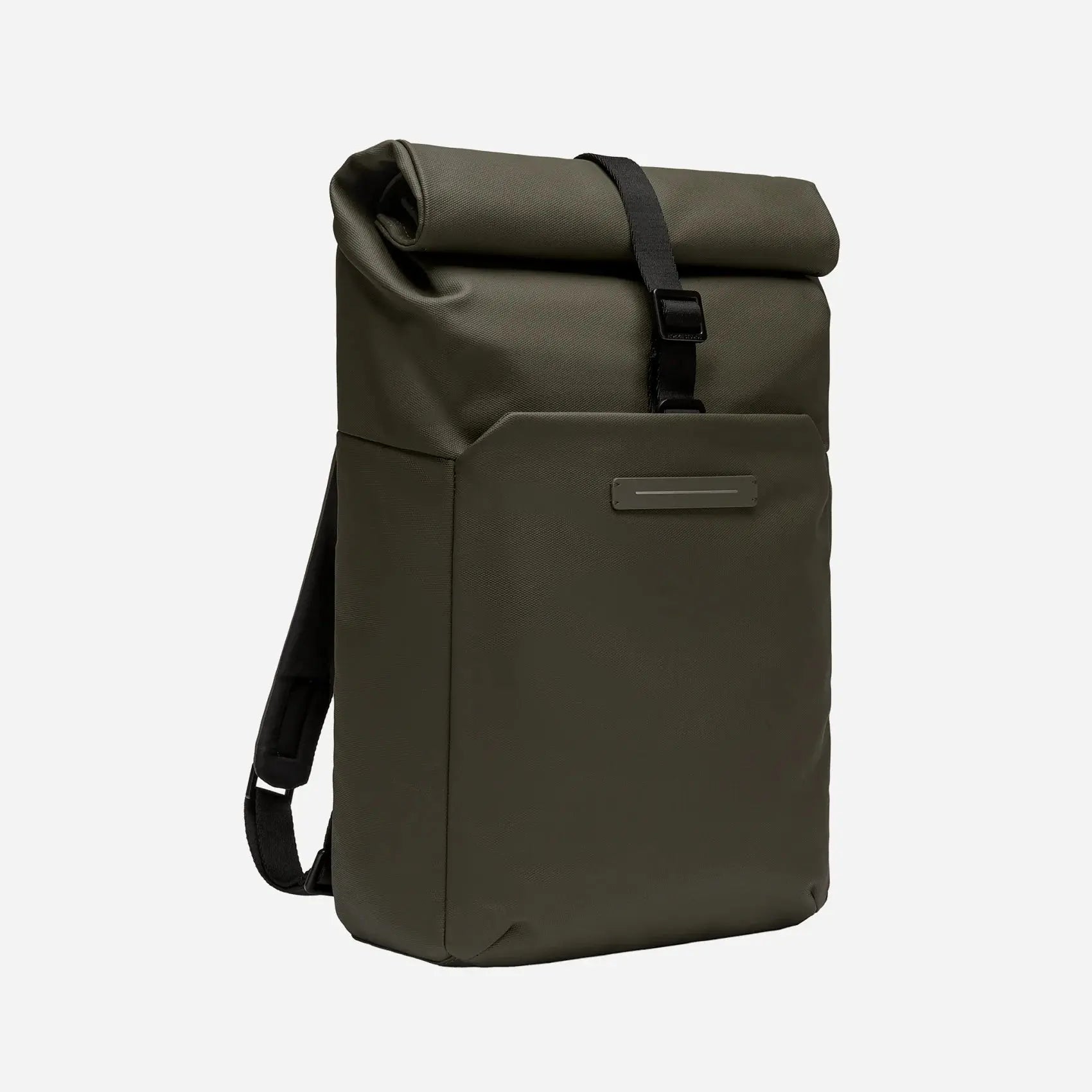 SoFo Rolltop Backpack X | 22L Horizn Studios