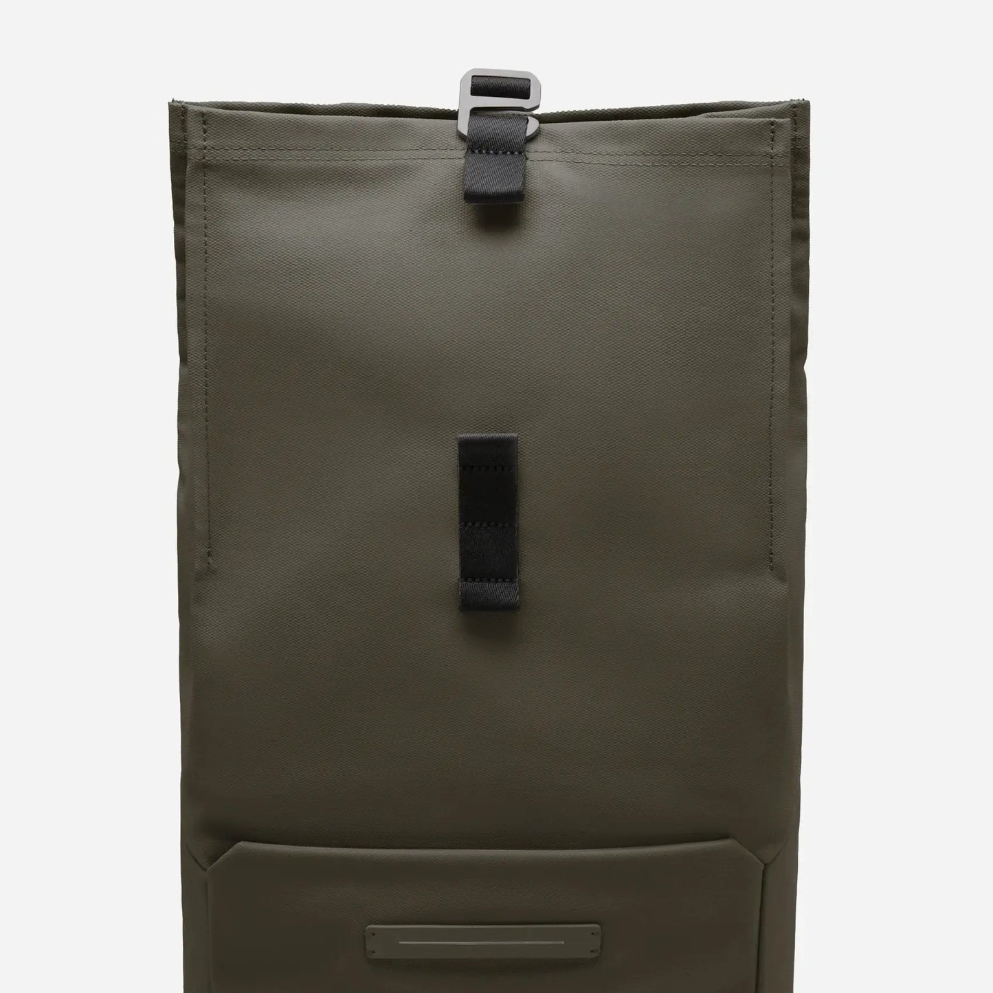 SoFo Rolltop Backpack X | 22L Horizn Studios