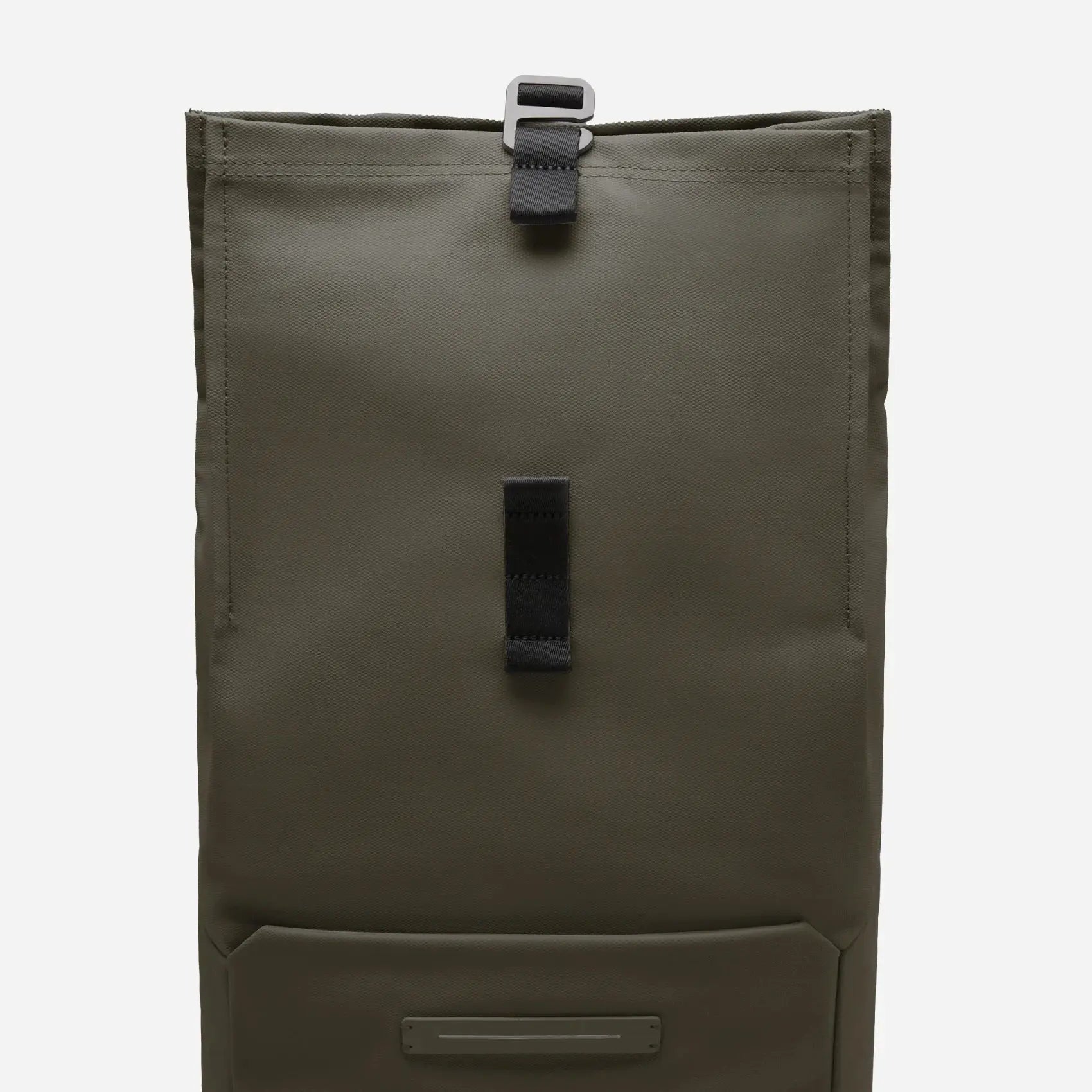 SoFo Rolltop Backpack X | 22L Horizn Studios