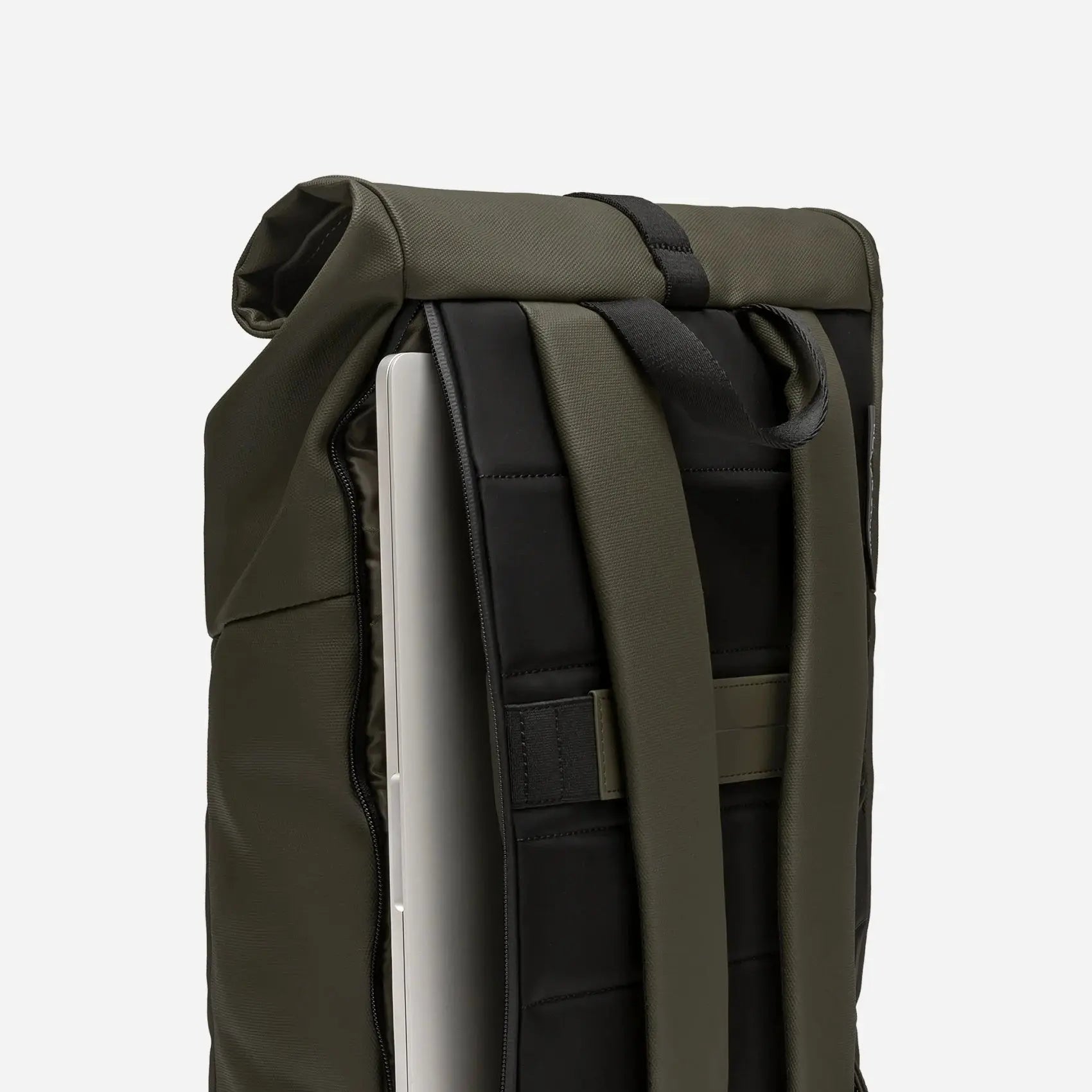 SoFo Rolltop Backpack X | 22L Horizn Studios