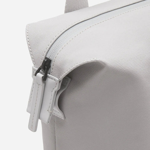 SoFo Vertical Tote | Light Quartz Grey 15L